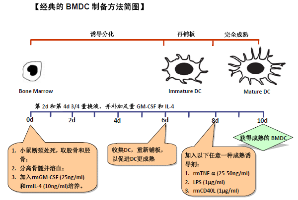 圖片5.png 圖片5.png